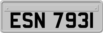 ESN7931
