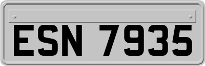 ESN7935