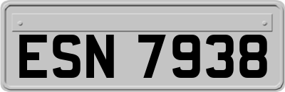 ESN7938