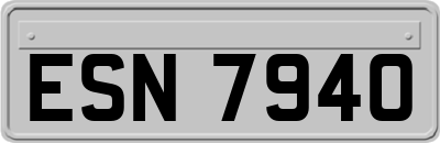 ESN7940