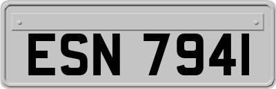 ESN7941