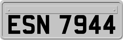 ESN7944