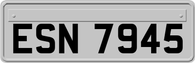 ESN7945