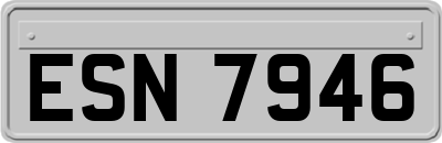 ESN7946