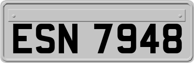 ESN7948