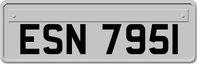 ESN7951