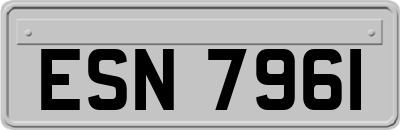 ESN7961