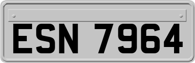 ESN7964