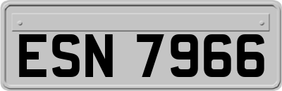 ESN7966