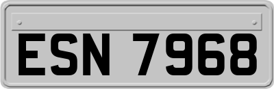 ESN7968