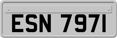 ESN7971