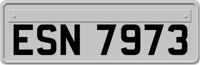 ESN7973