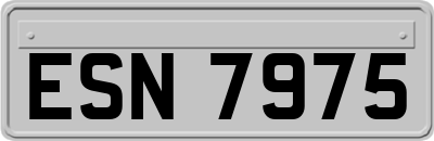 ESN7975