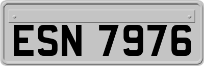 ESN7976