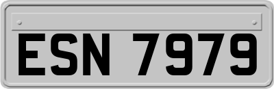 ESN7979