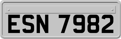 ESN7982