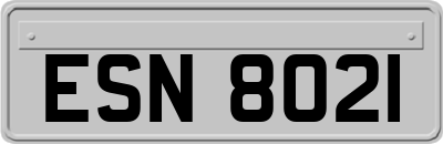 ESN8021