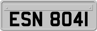 ESN8041