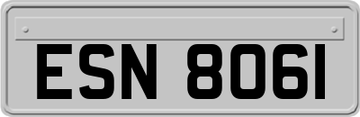 ESN8061