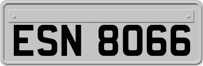 ESN8066
