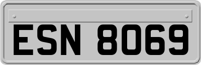 ESN8069
