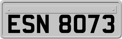 ESN8073