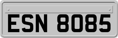 ESN8085
