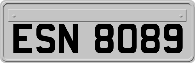ESN8089