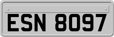 ESN8097