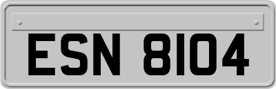 ESN8104