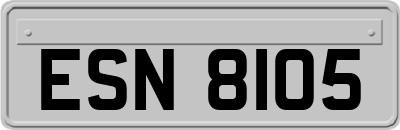 ESN8105