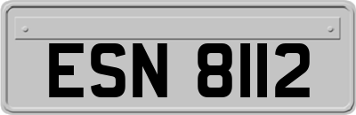 ESN8112