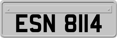 ESN8114