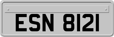 ESN8121