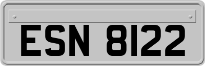 ESN8122
