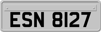 ESN8127