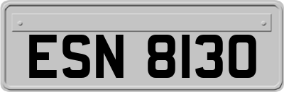 ESN8130