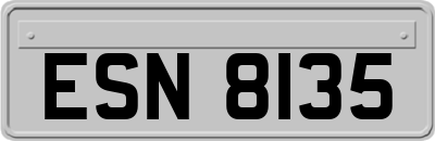 ESN8135