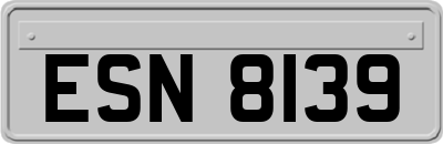 ESN8139