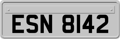 ESN8142