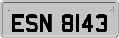 ESN8143