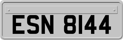 ESN8144