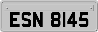 ESN8145
