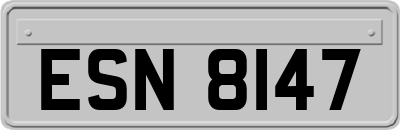 ESN8147