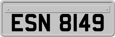 ESN8149