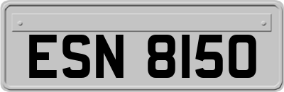 ESN8150