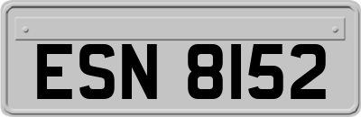 ESN8152
