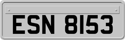 ESN8153