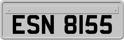 ESN8155