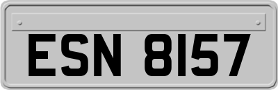 ESN8157
